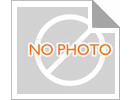 Latest company news about BUON ANNO CINESE! Vi auguro un buon inizio di lavoro!