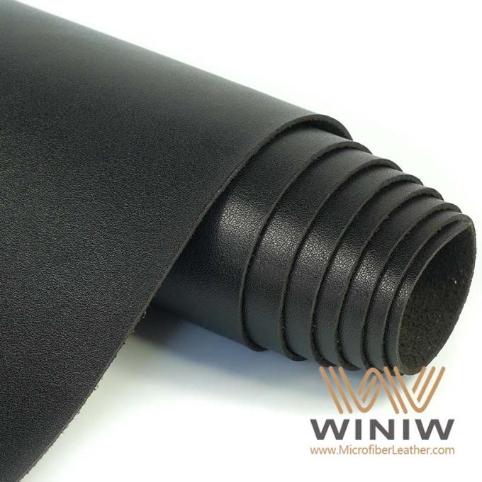 WINIW Microfiber di qualità superiore Nubuck rivestono di pelle 1.2mm - 2.0mm