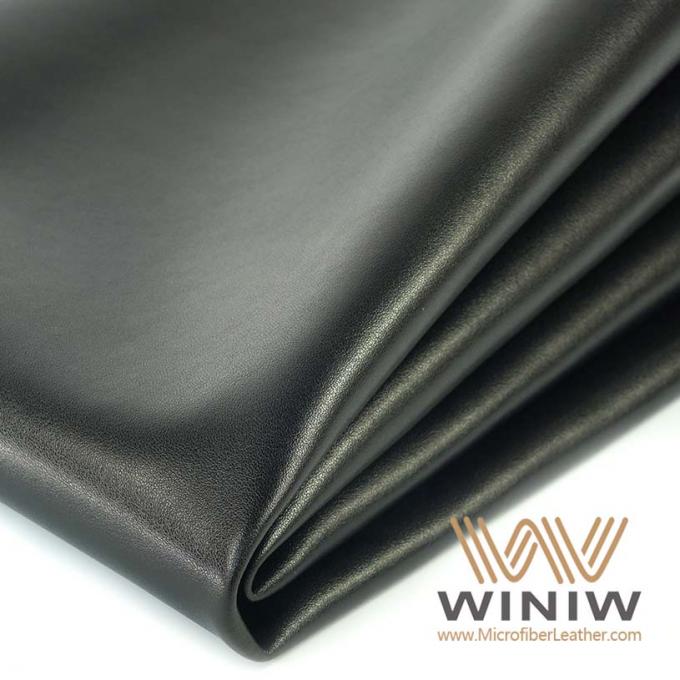 Cuoi 1.2mm - 2.0mm di Microfiber di alta qualità di WINIW