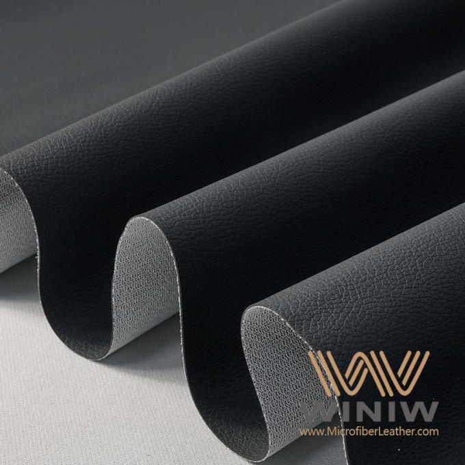 L'unità di elaborazione di qualità superiore Microfiber di WINIW riveste di pelle per la tappezzeria dell'automobile