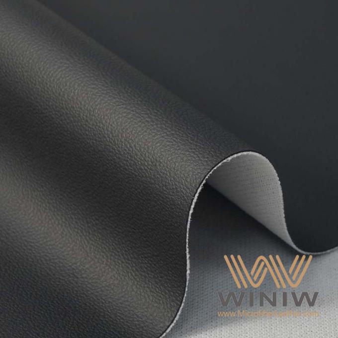 Alta qualità Microfiber di WINIW di cuoio per la tappezzeria dell'automobile