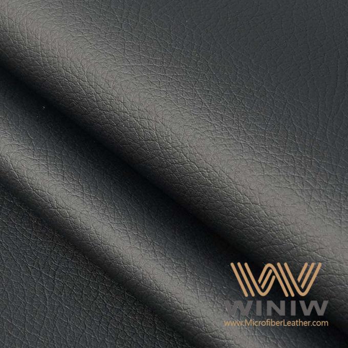 WINIW Microfiber di qualità superiore rivestono di pelle per la tappezzeria dell'automobile