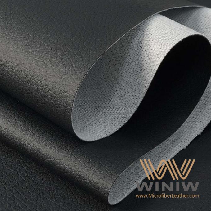 Alta qualità Microfiber di WINIW di cuoio per la tappezzeria dell'automobile