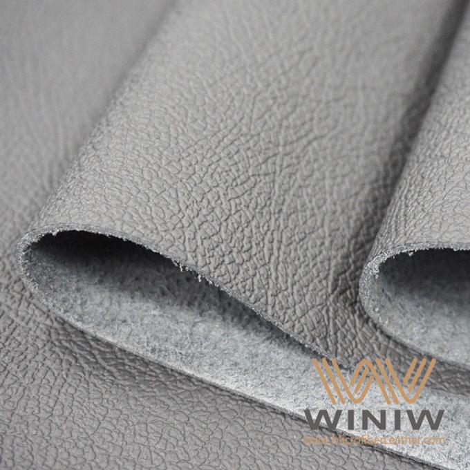 Pelle scamosciata di qualità superiore di WINIW Microfiber per la tappezzeria dell'automobile