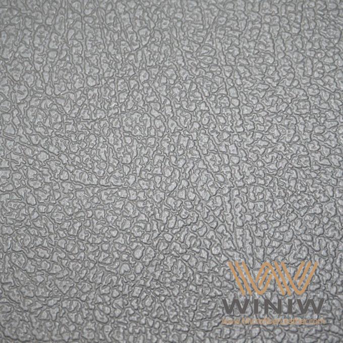 Pelle scamosciata di qualità superiore di WINIW Microfiber per la tappezzeria dell'automobile