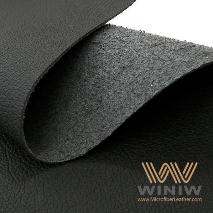 Pelle scamosciata di qualità superiore di WINIW Microfiber per la tappezzeria dell'automobile