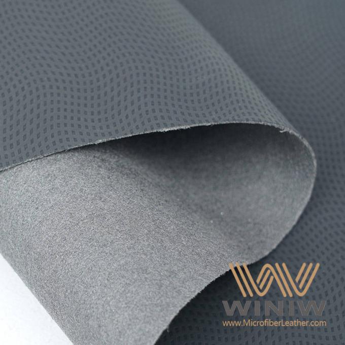 Unità di elaborazione di alta qualità di WINIW di cuoio per i guanti