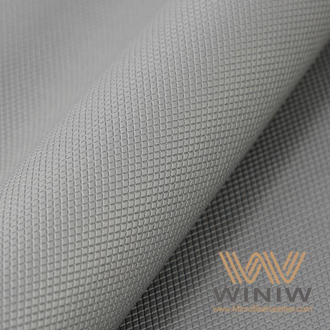 Unità di elaborazione Microfiber di rendimento elevato per i guanti