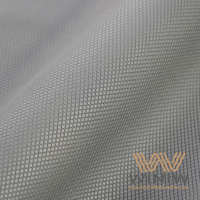 Unità di elaborazione Microfiber del Faux di rendimento elevato per i guanti
