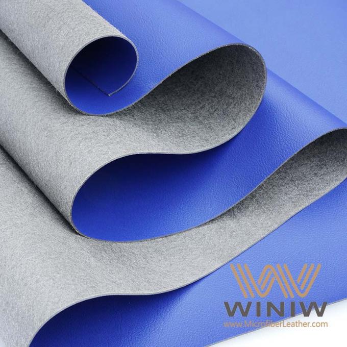 Scarpa sintetica comoda di Microfiber di rivestimento resistente all'acqua che allinea il cuoio dell'unità di elaborazione