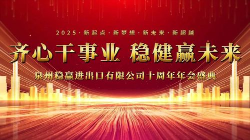 Latest company news about Gala annuale 2024 della WINIW Corporation: una serata per celebrare i nostri risultati e abbracciare il futuro