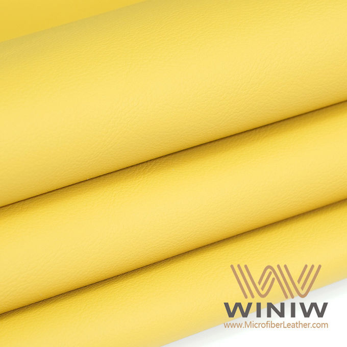 cuoio durevole del sofà del microfiber a all'estero dalla fabbrica della Cina