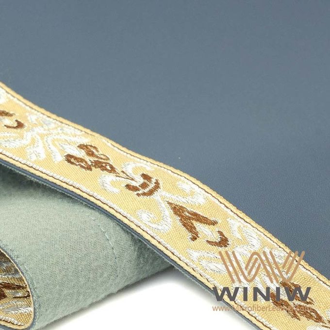  stile delle tovagliette di alta qualità vario per scegliere
