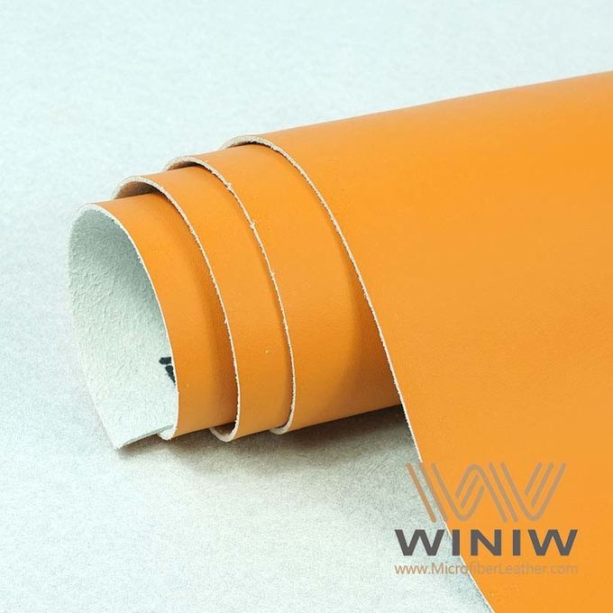 cuoio materiale del sofà del vinile in azione pronte a spedire